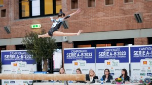 serie b foto simone ferraro sfa02342